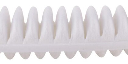 Filtro de Aire F-93a59