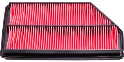 Filtro de Aire Honda Pilot 03-08
