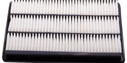 Filtro de Aire Mitsubishi Montero 03-06 3.5