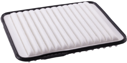 Filtro de Aire Chevolet Equinox