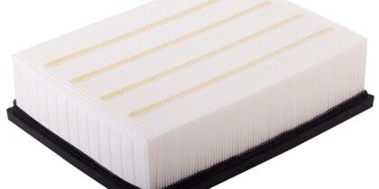 Filtro de Aire Audi A4 Diesel 2.0,3.2 05-09