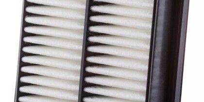 Filtro de Aire Honda Odyssey 3.5 6Cil 2002-2004