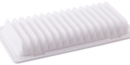 Filtro de Aire Toyota Corolla 1.8 03-08  - Pontiac Vibe