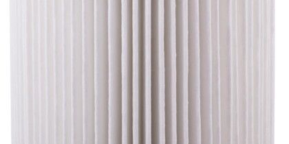 Filtro de Aire Honda Crv 2.4