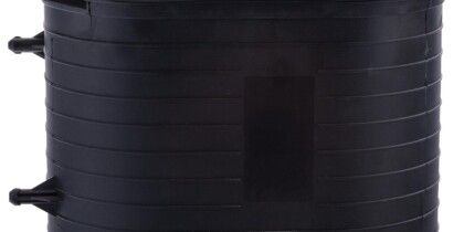 Filtro de Aire Ford F-350 6.0