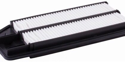 Filtro de Aire Honda Accord 2.4L L4 03-07