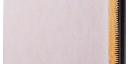 Filtro de Aire Dodge Ram 1500 07-