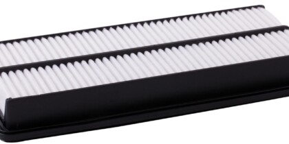 Filtro de Aire Honda Accord V6 3.0 03-09