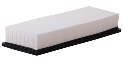 Filtro de Aire Seat Ibiza 01-02 4cil. 1.6L