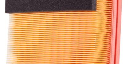 Filtro de Aire Volvo Xc90 03-06