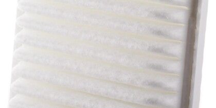 Filtro de Aire Mitsubishi Galant 05-09