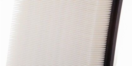 Filtro de Aire Dodge Durango 3.7 L4