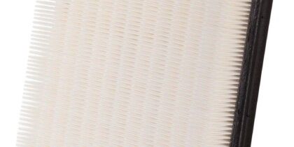 Filtro de Aire Chrysler 300c 2.7 05-10