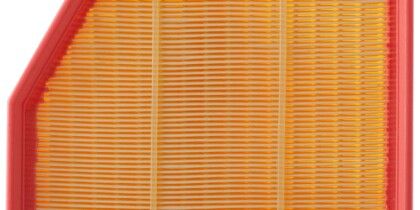 Filtro de Aire Bmw 550i 06-10