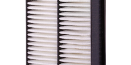 Filtro de Aire Mazda 3,5, 2.3 Y 2.5L