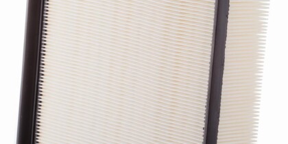 Filtro de Aire Dodge Nitro 07-12 - Jeep Liberty 08-12 6v. 3.7, 4.0L