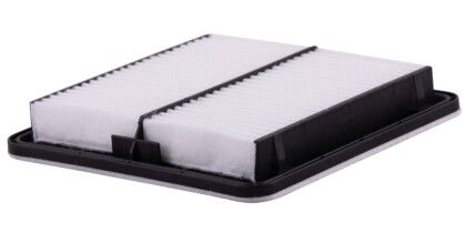 Filtro de Aire Subaru Legancy 2.5 Tribeca 3.0 05-10