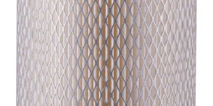 Filtro de Aire Ford Escape 09-12 3.0