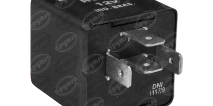 Destellador Peugeot- Nissan Platina