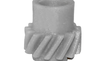 Engrane Distribuidor Dodge 60-82 6 Cilindros