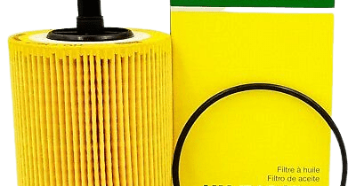 Filtro de Aceite Volkswagen Eurovan Diesel