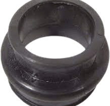 Cople Union Multiple Admision Volkswagen Sedan Carburado