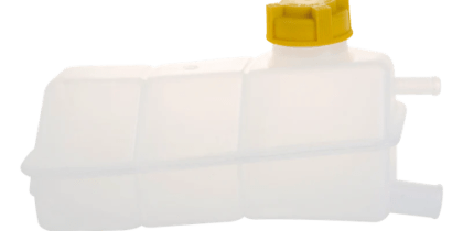 Deposito Anticongelante Ford Ka 1.6