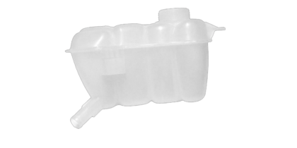 Deposito Anticongelante Ford Ecosport Fiesta 03-