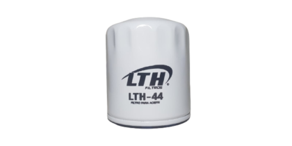 Filtro de Aceite Lth-44