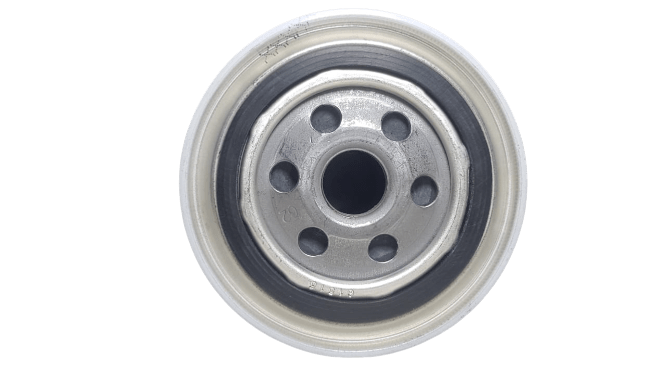 Filtro de Aceite Lth-1 - Imagen 3