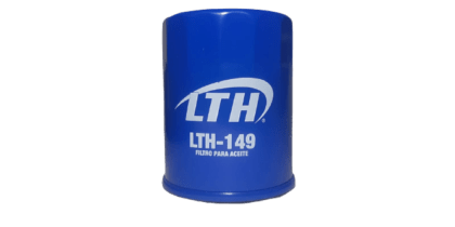 Filtro de Aceite Lth-149