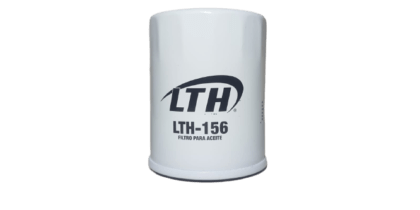 Filtro de Aceite Lth-156