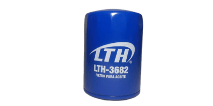 Filtro de Aceite Lth-3682