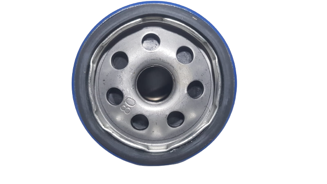 Filtro de Aceite Lth-46 - Imagen 3