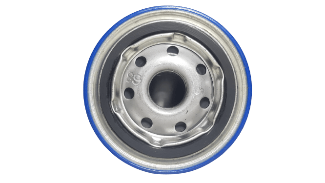 Filtro de Aceite Lth-68 - Imagen 2