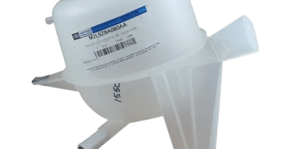 Deposito Anticongelante Ford Ranger 4cil 2.3-2.5