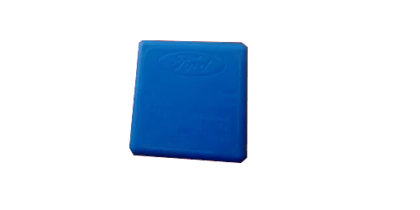 Destellador Original Ford Focus-Fiesta