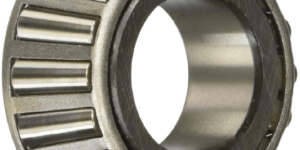 Cono Chevrolet Malibu 79-82 P/Set65