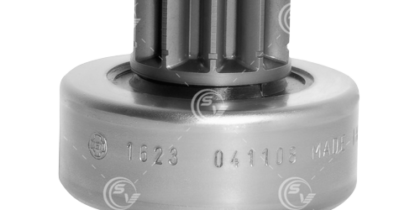 Engrane Planetario Marcha Prestolite M93r Camion