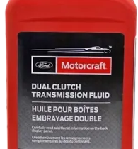 Aceite Ford Dual Clutch Power Shift Litro