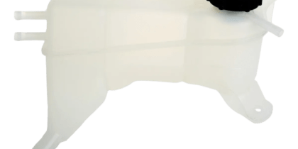 Deposito Anticongelante Ford Contour