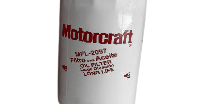 Filtro de Aceite Ford V10 Diesel 6.7l 11-12 Fl-2051s