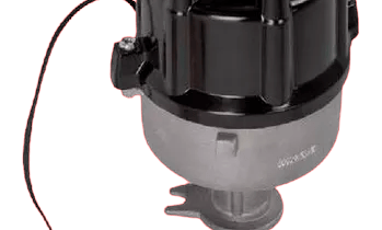 Distribuidor Mk425 Jeep Cherokee 4.0