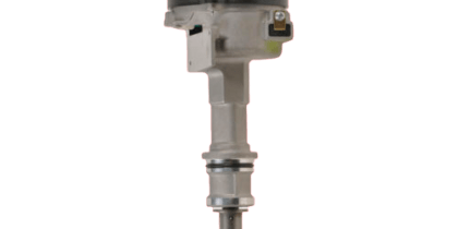 Distribuidor Mk500 Ford 5.8 E.E 91- S/Modulo Tfi