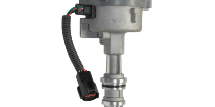 Distribuidor Ford F350 - Explorer 8cil 97-98 C/Modulo Pc237