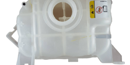 Deposito Anticongelante Ford Windstar