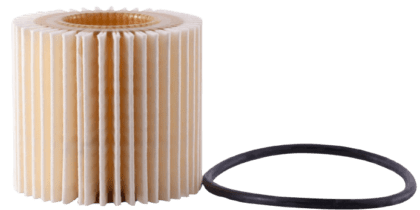 Filtro de Aceite Toyota Matrix 09-12