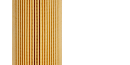 Filtro de Aceite Audi A6 3.0