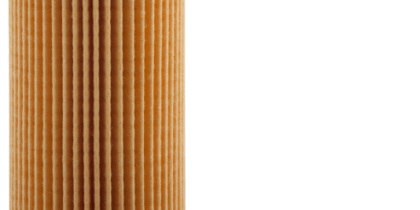 Filtro de Aceite Chevrolet Astra,Sonic,Cruze 07-08 1.8