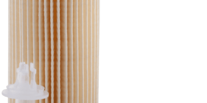 Filtro de Aceite Toyota Tundra-Sequoia